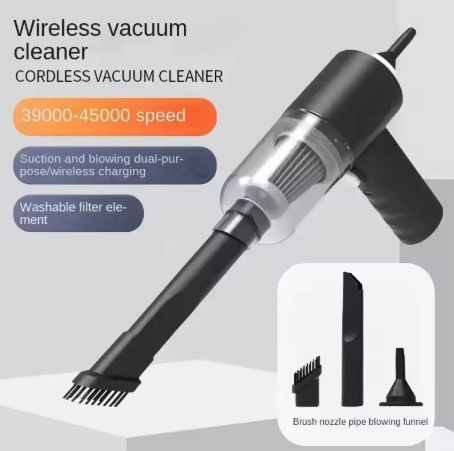 Pet Hair Remover Roller Lint Brush Dog Cat Fur Cleaning Tool for Home Furniture Sofa Clothes GWFD07